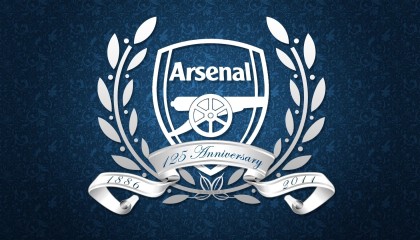 九游手游官网-《DOTA2》Ti赛事幕后花絮：选手训练与心理压力的双重考验，dota2ti最经典的比赛