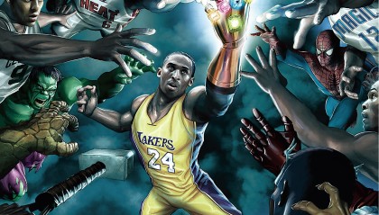 九游vip-男子3X3篮球世界杯资格赛，中国队强势晋级，3v3篮球世界杯