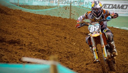 中国九游体育-城市足球联赛走入社区，推广全民健康新生活，关于开展全国足球发展重点城市建设工作的指导意见