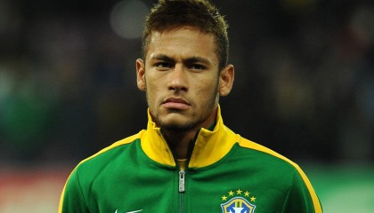 九游登录中心-阿根廷骑手受邀参加欧洲马术巡回赛，与国际顶级骑手同场竞技。