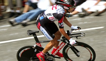 九游平台官网-英雄联盟“青春冲刺”全国青少年赛激烈进行中，2021英雄联盟青训报名