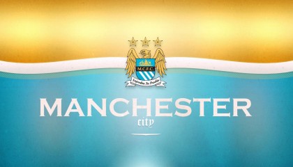 九游下载中心-史上最“燃”季后赛夜战，看哪些比赛令你心跳加速！，季后赛饭堂夜