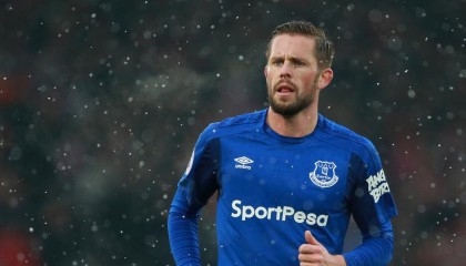 九游下载电脑版官网-球迷票选：史上最精彩的欧冠比赛瞬间，欧冠最精彩的足球比赛