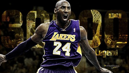 9游app-青少年的篮球梦想在“星耀赛场”中逐渐成真，青少年篮球选拔赛