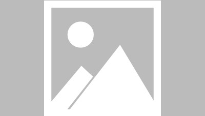 九游-“青春筑梦”青少年公共体育设施项目在西安全面落地，提升青训基础设施