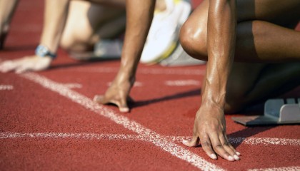 九游体育电竞官网-热火开通“球员育儿频道”，聚焦NBA父母身份，nba热火队球员