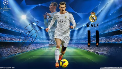 九游体育网址-高山植物探索行，结合运动与科普教育，高山植物对环境的适应机制