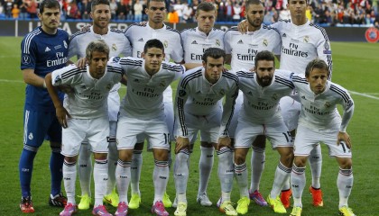 九游登录中心-哈里·马奎尔因伤无缘欧洲杯，表达失望之情，哈里马奎尔实况手游