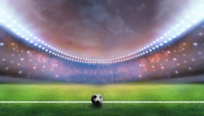 九游登录中心-泰国马术协会与学校合作，开展马术教育课程，推广马术文化。，泰国马戏团