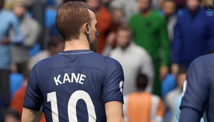 9游-线上篮球社区建设蓬勃发展，激发青少年自主运动热情，线上打篮球