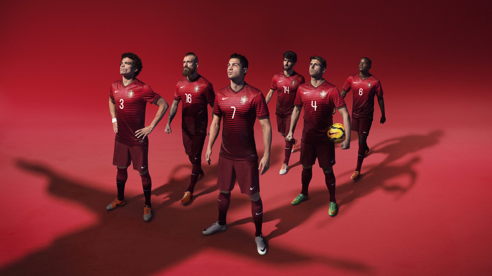 史上最“燃”季后赛夜战，看哪些比赛令你心跳加速！，季后赛饭堂夜