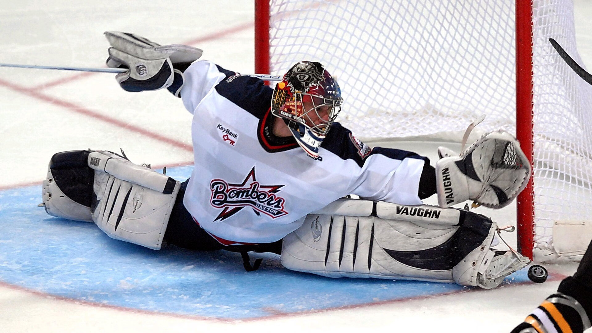 当红战术：如何打破对手防线？，如何一招打败对手