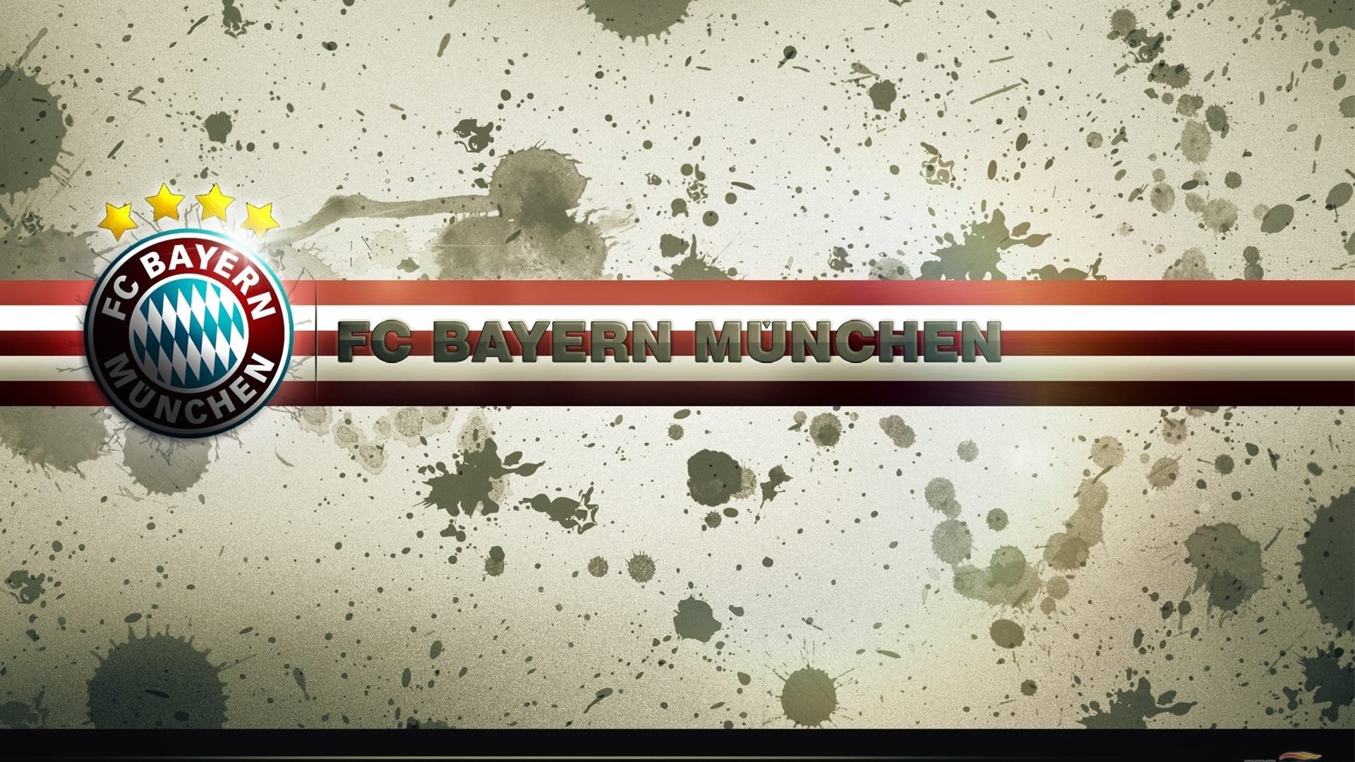 德甲逆转好戏：勒沃库森最后15秒绝杀，积分榜局势动荡，勒沃库森最新转会