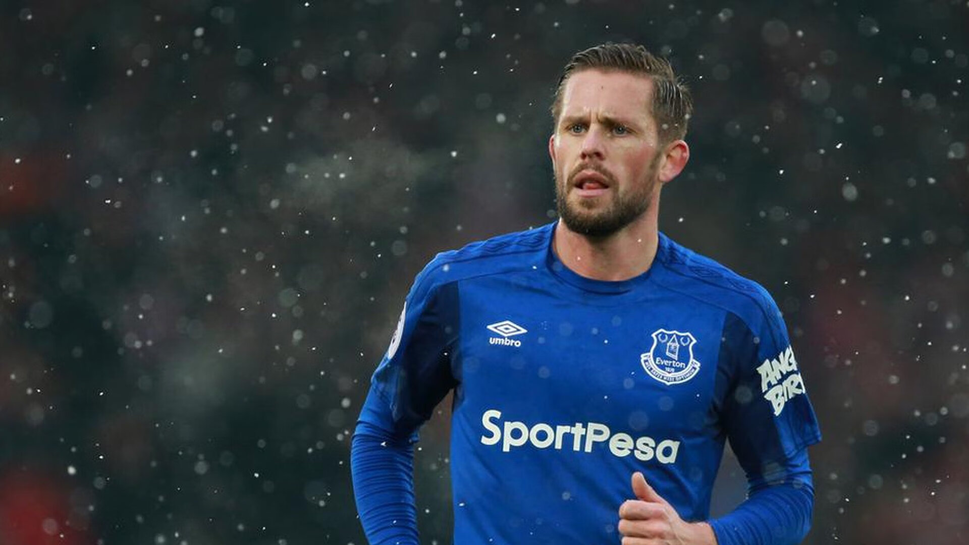 比赛回顾：关键时刻张伟三分稳住局势，逆转走势！，张伟集锦