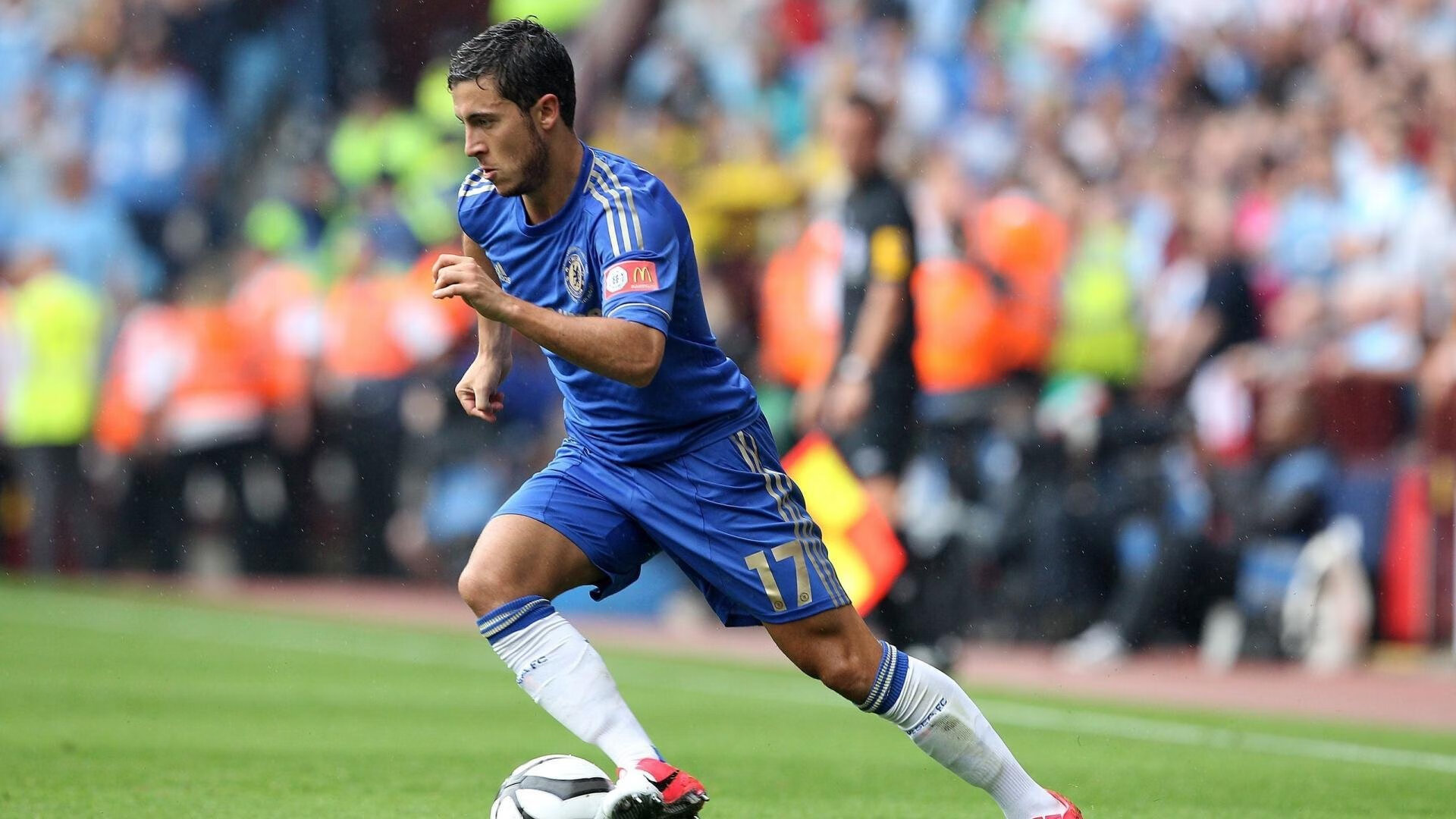 法甲焦点：巴黎VS马赛，冠军争夺一触即发，巴黎对马赛的录像回放