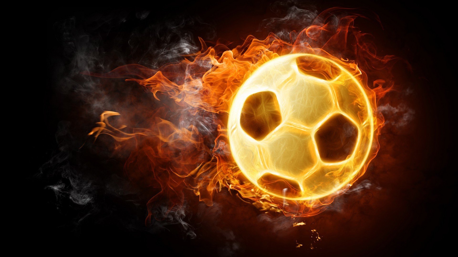 法甲焦点：巴黎VS马赛，冠军争夺一触即发，巴黎对马赛的录像回放