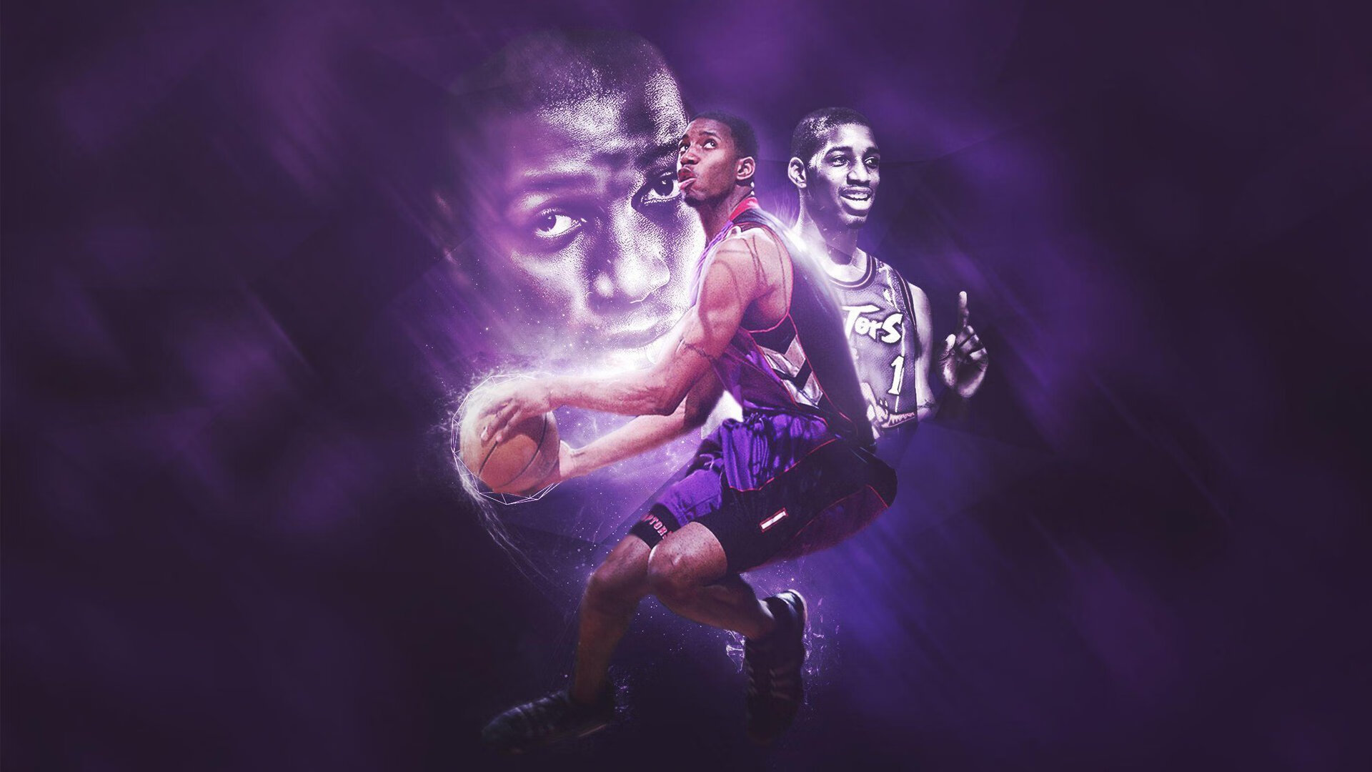 瑞士马术协会授予史蒂夫·古尔达特“年度最佳盛装舞步骑手”称号。