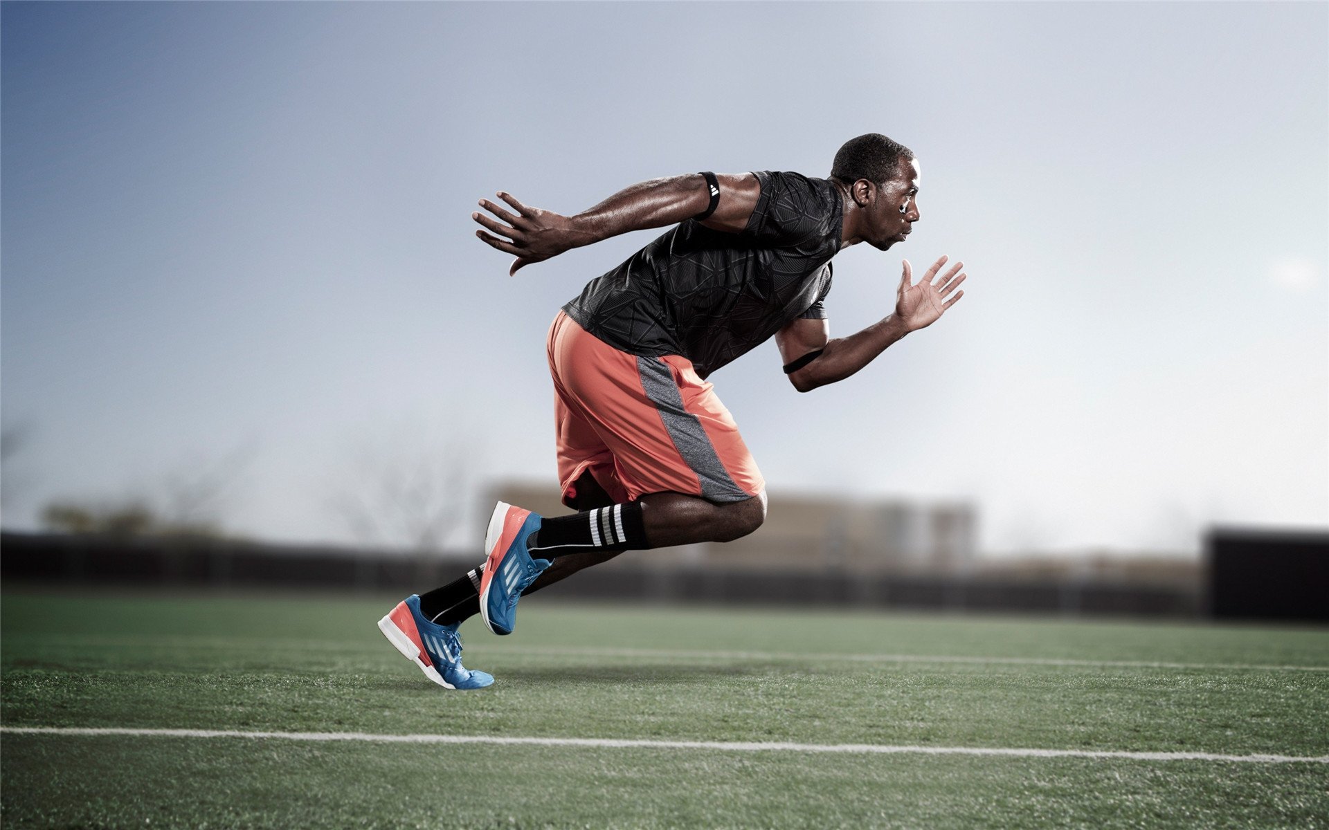 福布斯榜单：车手商业影响力分析，世界顶级车手