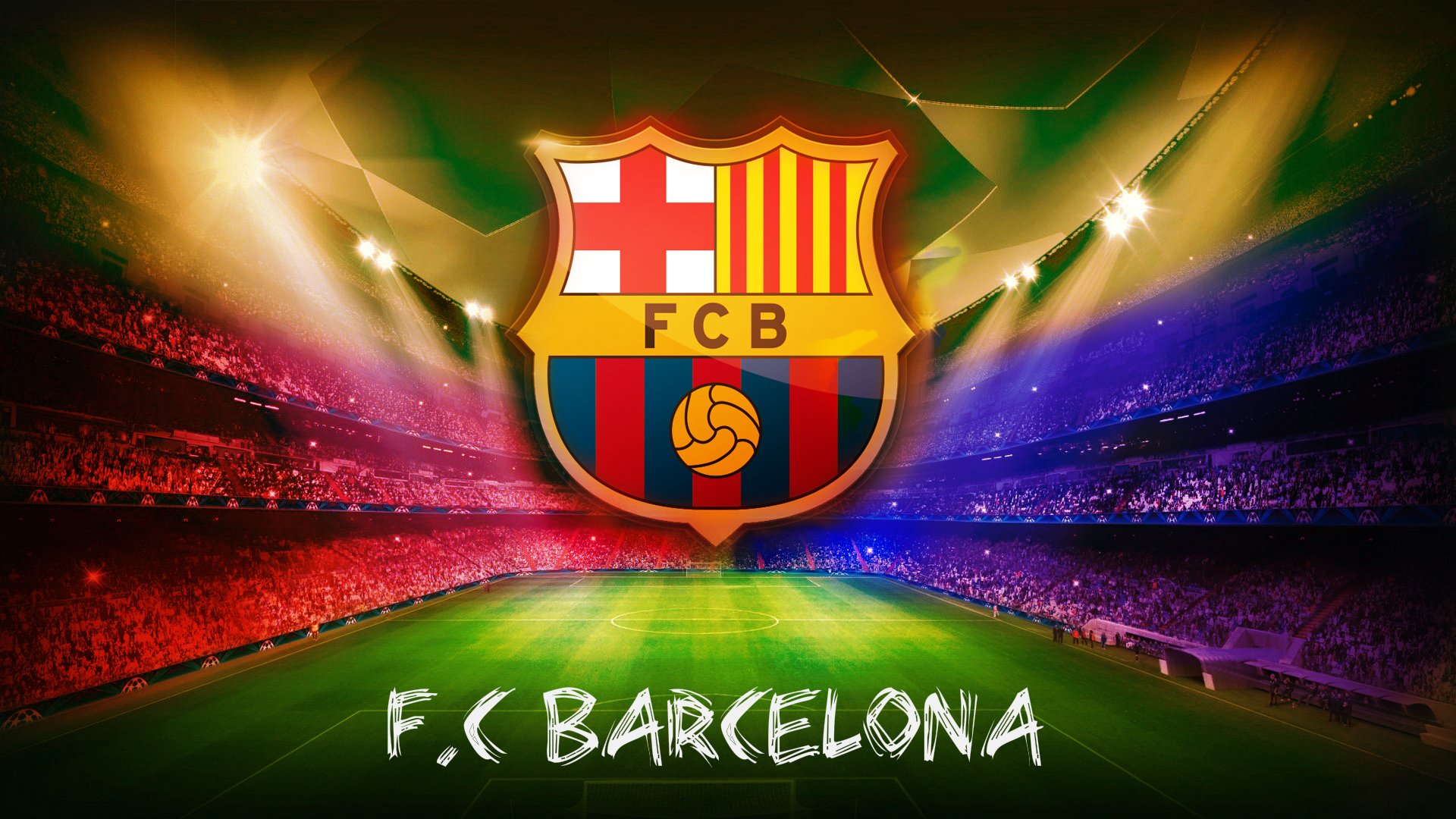 足球主题公益跑步活动引数万人参与，公益足球文案