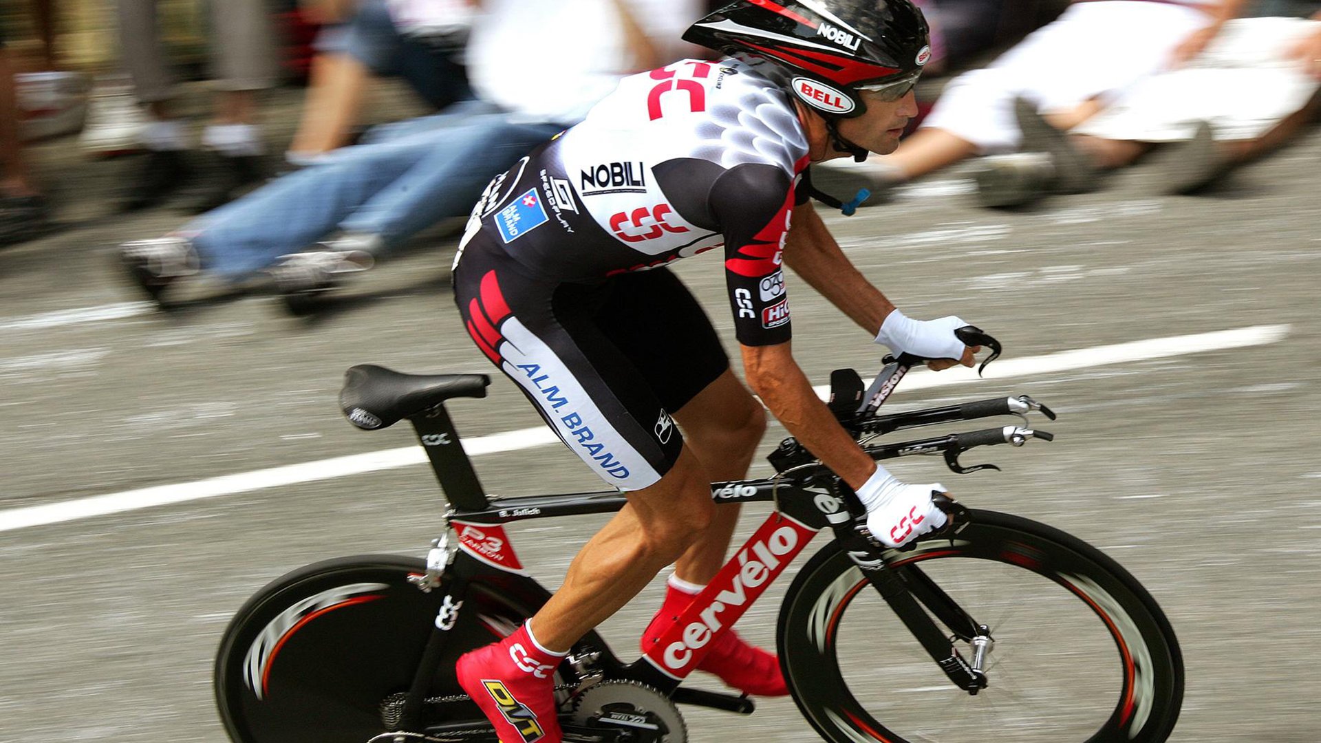 车手的险峻训练场景大公开，车手yoyo